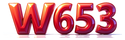w653 logo