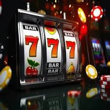 w653 Bingo Carnaval Dalam Lobi w653